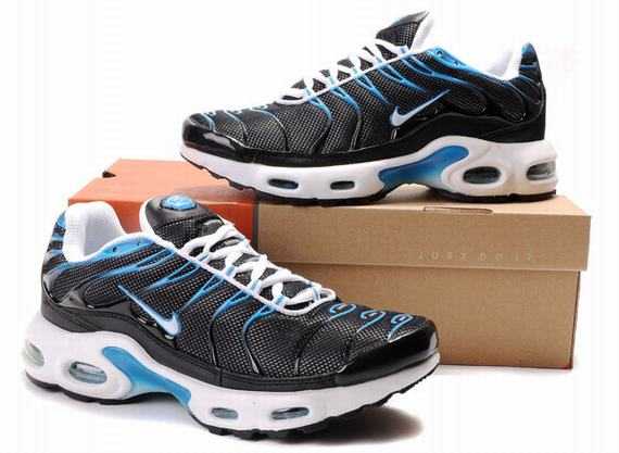 requin air max tn tn taille 36 2013